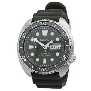 Mens Seiko™ Prospex™ Diver Watch