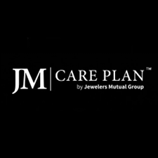 3 Year JM Care Plan
